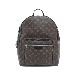 Ba lô Louis Vuitton Monogram Macassar Josh M41530