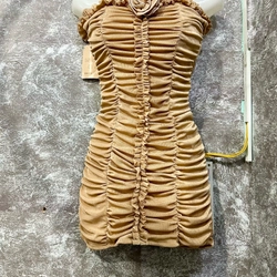 Đầm new sale 478869