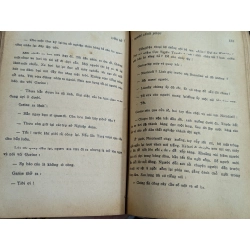 Người chinh phục - Andre Malraux 128866