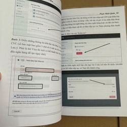 Công thức Tik Tok Ads 1000 đơn 476346