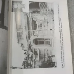 WINGS OF FIRE (ĐÔI CÁNH LỬA) - A P J ABDUL KALAM 791859