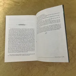COMBO SIDNEY SHELDON 3 cuốn PHÍA BÊN KIA NỬA ĐÊM-NHỮNG THIÊN THẦN NỔI GIẬN-TAY CỰ PHÁCH 724713