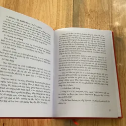 Sổ tay đảng viên 1024491