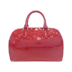 Túi xách Louis Vuitton Vernis Montana M90084+J00967 - Hàng hiệu Authentic 769956