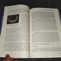 NGƯỜI THÁI Ở MIỀN TÂY NGHỆ AN 992273