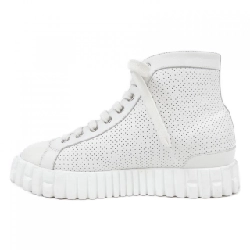 Giày sneaker HERMES Clime Ex Libris 221280Z - Hàng hiệu Authentic 827814