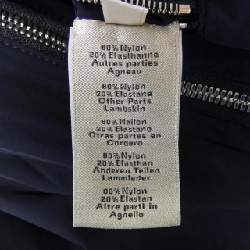 HERMES *11-5524 Áo khoác - Hàng hiệu Chính hãng 890061