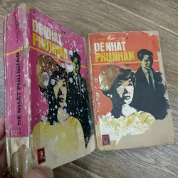 Đệ nhất phu nhân