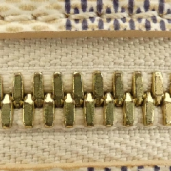 Túi xách vai Louis Vuitton Damier Azur Boîte Chapeau Souple PM N40333 612507