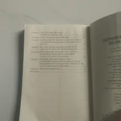 Chuyện Những Người An Nam Mưu  Loạn Ở Paris 975223