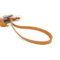 【Sản phẩm chưa sử dụng】Charm túi Hermes Rodeo Pegasus PM 083010CA 624063