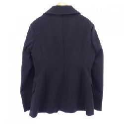 CỘT COLUMN Áo khoác 631880