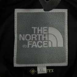 The North Face NPW61831 Áo khoác - Hàng hiệu Authentic 812285