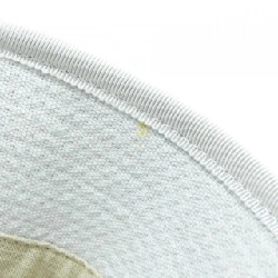 Túi Chanel Deauville Line AS3257 616041