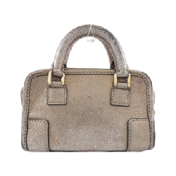 Túi Loewe Micro Mini Amazona 614968