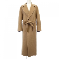【Mã giảm giá】'S Max Mara áo khoác