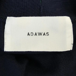 Áo thun ADAWAS - Hàng hiệu Authentic 823682