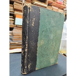 VĂN PHẠM ANH VĂN - BÙI XUÂN GIAO 400167