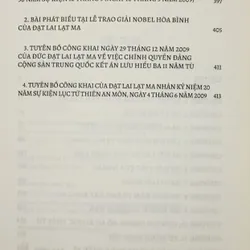 Tự do trong cuộc đời lưu vong 602825