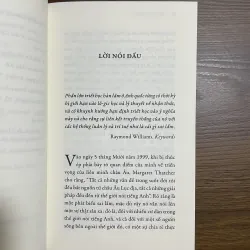 Triết học lục địa - Simon Critchley 933795