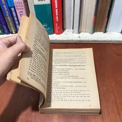 II Anh•Hoa•Việt: Model Business Letters _ Mẫu Thư Tín Thương Mại - L. Gartside - 1997 734567