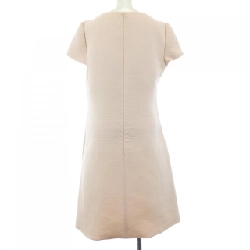 クリスチャンディオール CHRISTIAN DIOR 5H21644A1108 Váy - Hàng hiệu Chính hãng 815757