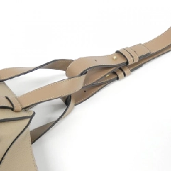 Loewe Hammock Compact A538H13X03 Túi đeo chéo - Hàng hiệu Authentic 764138