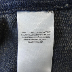 Đầm POLO RALPH LAUREN - Hàng hiệu Authentic 812256