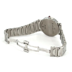 Bulgari Bulgari Bulgari BB33S/BBL33BSSD/QZ SS Quartz - Hàng hiệu Authentic 877157
