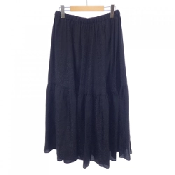 STELLA MCCARTNEY 512538 SKA63 Váy 646602