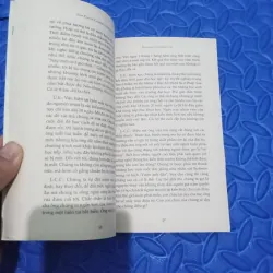 Đừng Mơ Từ Bỏ Sách Giấy 934152