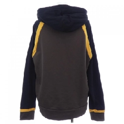 Áo khoác FENDI FAF540 A79H - Hàng hiệu Chính hãng 894731