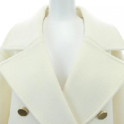 Áo khoác Apuweiser-riche - Hàng hiệu Authentic 808915