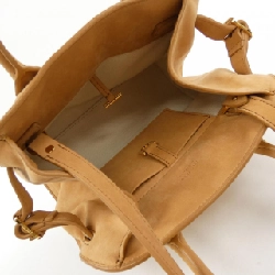 ザロウ THE ROW Túi SOFT MARGAUX W1190 L81 - Hàng hiệu Authentic 833486