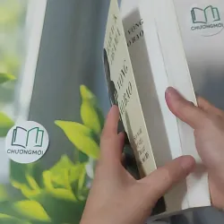 Hy Vọng Táo Bạo - Barack Obama 1018918