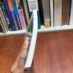 II Việt Nam Danh Tác: Gió Đầu Mùa - Thạch Lam - 2014 927187