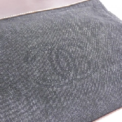 Chanel 14620 Túi đeo vai - Hàng hiệu Authentic 768113