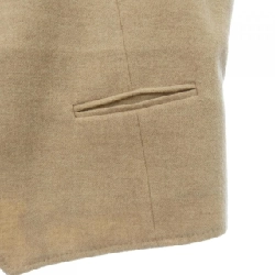 Áo gile ETRO - Hàng hiệu Chính hãng 905145