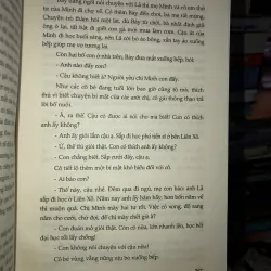 Nguyên Bình tác phẩm  778270