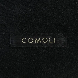 COMOLI Coat - Hàng hiệu Authentic 895504