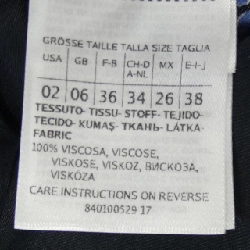 Max & Co - Áo top - Hàng hiệu Authentic 811693