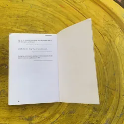 SÁNG TẠO NỘI DUNG BÁN BẤT CỨ THỨ GÌ CHO BẤT KỲ AI- DREW ERIC WHITMAN 956853