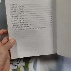 Con Đường Đến Tự Do Vô Thượng - Đạt Lai Lạt Ma XIV 776186
