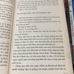 Hành trình dài về quê nhà  1038480