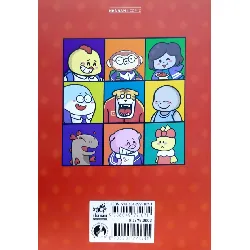 Pikalong - Long Yêu Việt Nam - Thăng Fly Comics 692373