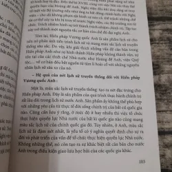 Sách chuyên khảo- Xây dựng và Bảo vệ HIẾN PHÁP Kinh nghiêm thế giới và Việt Nam.  762050