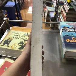 Văn bản pháp luật thực hiện chính sách ưu đãi với người có công 977707