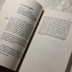 Roland Barthes  - A Lover's Discourse: Fragments 957099