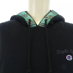 Áo khoác CHAMPION - Hàng hiệu Authentic 904716