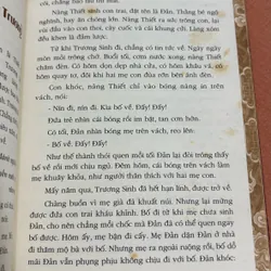 Một trăm cổ tích tập 2 🌊 595379